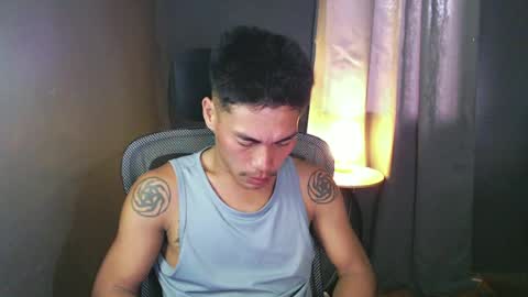 naughtyfuck_boy online show from 06/25/26, 10:58