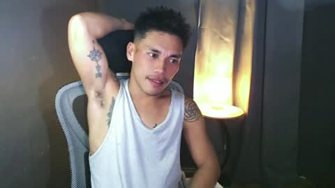 naughtyfuck_boy online show from 06/26/26, 12:09