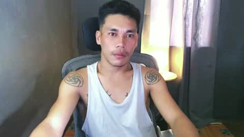 naughtyfuck_boy online show from 06/27/26, 01:10