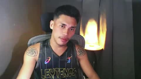 naughtyfuck_boy online show from 06/27/26, 12:22