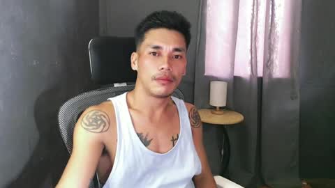 naughtyfuck_boy online show from 06/28/26, 01:44
