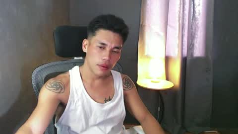 naughtyfuck_boy online show from 06/29/26, 02:51