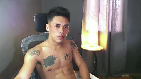 naughtyfuck_boy online show from 06/30/26, 01:28