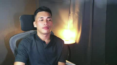 naughtyfuck_boy online show from 07/02/26, 03:29