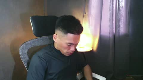 naughtyfuck_boy online show from 07/03/26, 03:35
