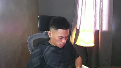 naughtyfuck_boy online show from 07/05/26, 04:19