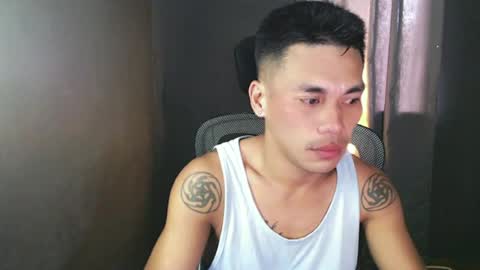 naughtyfuck_boy online show from 07/08/26, 01:21