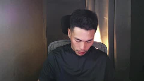 naughtyfuck_boy online show from 07/11/26, 07:49