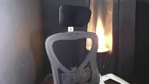 naughtyfuck_boy online show from 07/12/26, 03:47