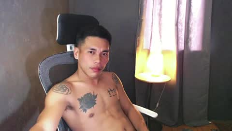 naughtyfuck_boy online show from 07/16/26, 01:55