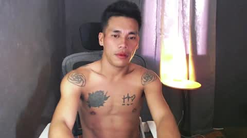 naughtyfuck_boy online show from 07/19/26, 02:37