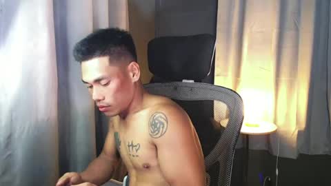 naughtyfuck_boy online show from 07/20/26, 01:13