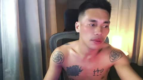 naughtyfuck_boy online show from 07/22/26, 11:46