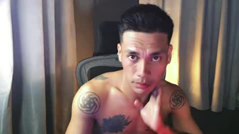 naughtyfuck_boy online show from 07/23/26, 03:21