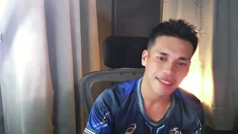naughtyfuck_boy online show from 07/29/26, 01:31