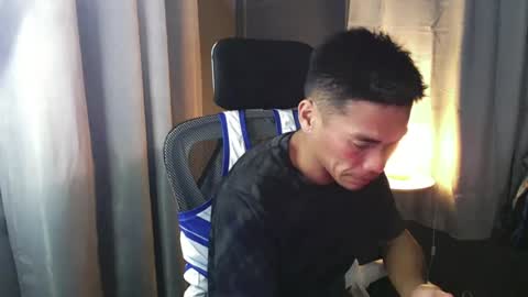 naughtyfuck_boy online show from 07/30/26, 01:43