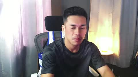 naughtyfuck_boy online show from 07/31/26, 01:49