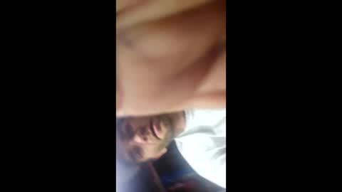 Michelle and Ryan online show from 12/21/25, 07:59