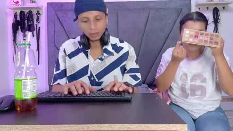 naughtyfusion_os online show from 03/02/26, 12:45