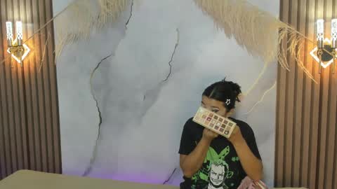 naughtyfusion_os online show from 05/06/26, 01:38