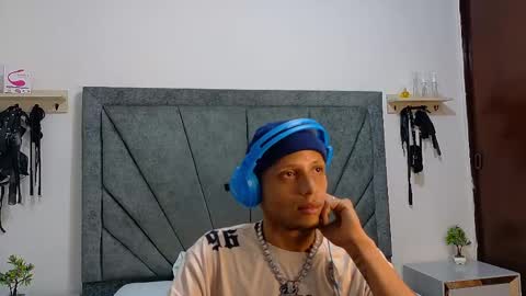 naughtyfusion_os online show from 06/08/26, 12:38