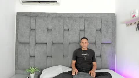 naughtyfusion_os online show from 07/07/26, 01:04