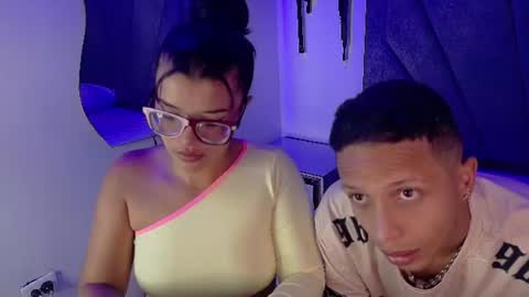 naughtyfusion_os online show from 07/09/26, 01:37