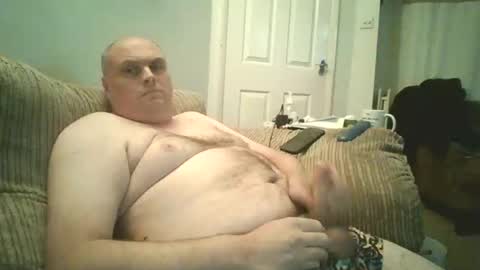 Snapshot of naughtygadget chatting on 10/15/25, 12:33 NaughtyGadget online show from 10/15/25, 12:33