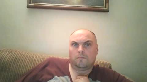 Snapshot of naughtygadget chatting on 12/16/25, 09:09 NaughtyGadget online show from 12/16/25, 09:09