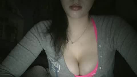 naughtygirl055 online show from 02/25/25, 04:03