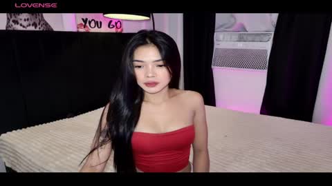 Mitch  online show from 04/13/26, 09:53