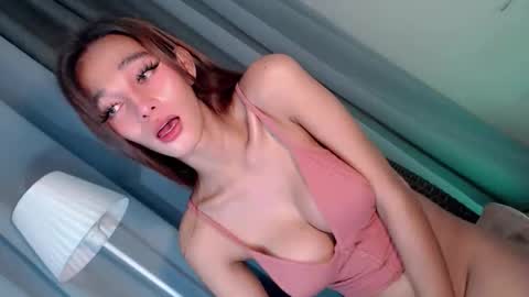 Mariella online show from 03/01/26, 01:51