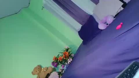 kathy online show from 03/30/26, 07:15