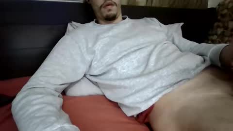 naughtyguy556677 online show from 03/14/26, 02:39
