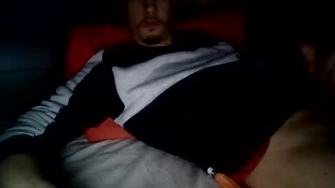 naughtyguy556677 online show from 04/07/26, 03:40