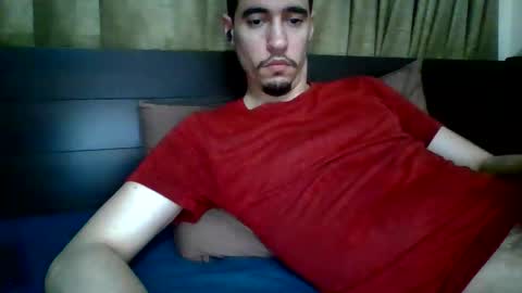 naughtyguy556677 online show from 05/25/26, 12:05