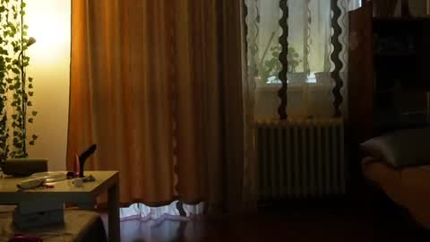 Mya Alexya online show from 02/03/25, 01:08