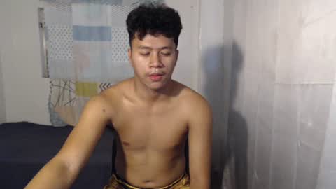Snapshot of naughtyhot_star19 chatting on 07/07/26, 07:09 today is my birthday i hope i try yehaa for my fisrtime ever and i am waiting for pvt bby online show from 07/07/26, 07:09