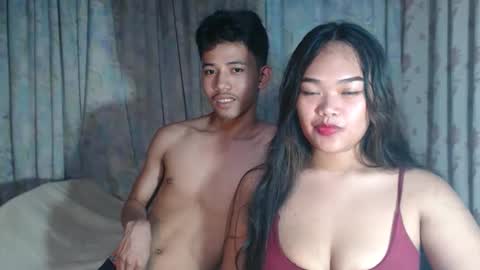 amber and ryan online show from 12/20/25, 05:20