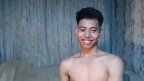 amber and ryan online show from 01/15/26, 11:37