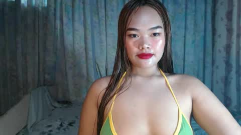amber and ryan online show from 06/12/26, 03:05