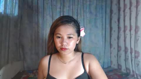 naughtyhotjanine online show from 03/29/26, 05:40