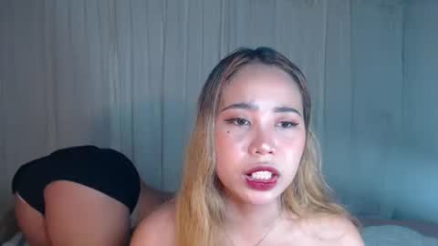 naughtyhotjanine online show from 06/07/26, 06:11