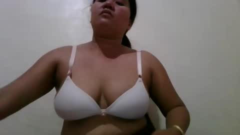 naughtyhotladyxx online show from 02/03/26, 04:43