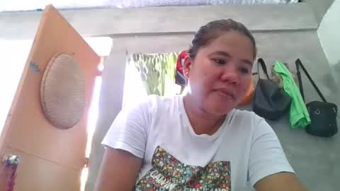 naughtyhotladyxx online show from 05/21/26, 02:18