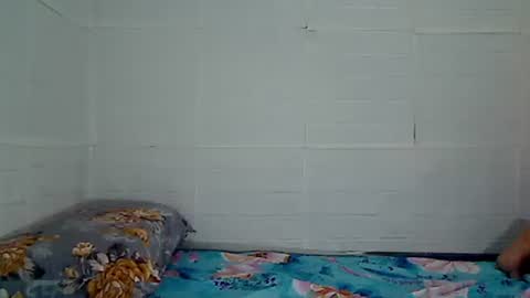 Snapshot of naughtyhotmama68319 chatting on 01/19/26, 08:07 naughtyhotmama68319 online show from 01/19/26, 08:07