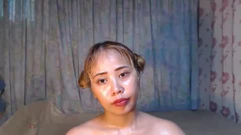 miss jean online show from 02/06/26, 09:12