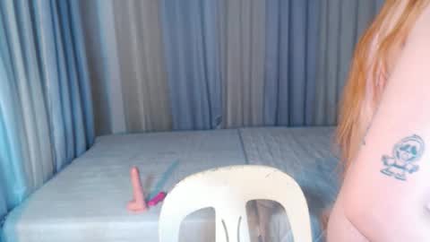 miss jean online show from 02/19/26, 01:23