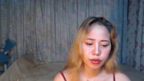 miss jean online show from 03/18/26, 10:02