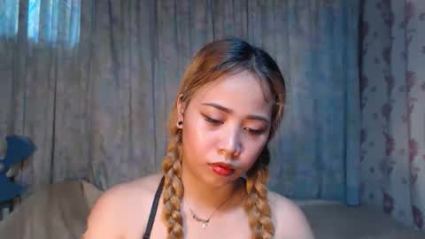 miss jean online show from 03/25/26, 04:29